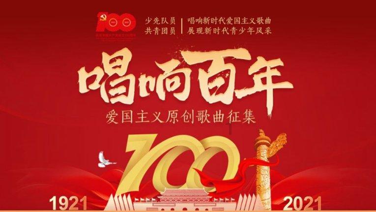 看到“张佳宁切错号”爆上热搜，才知她路人缘到底有多好！