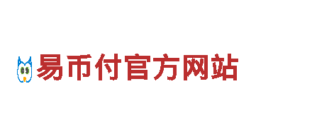 6566体育app浏览器-专业机械企业